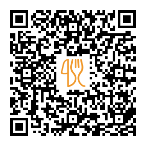 QR-code link către meniul Napoleon’s Southern Cuisine Bakery