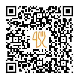 QR-code link către meniul Lemongrass