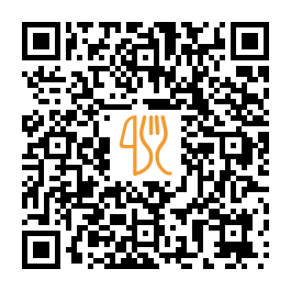 QR-code link către meniul Katarina Zrinski