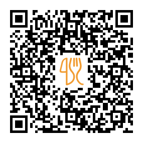 QR-code link către meniul Senro Sushi