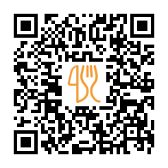 QR-code link către meniul Casa Ladu