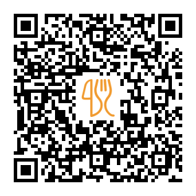 QR-code link către meniul Whataburger