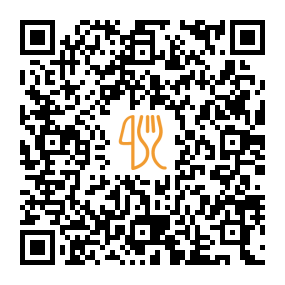 QR-code link către meniul Pizzería Bon Appetit