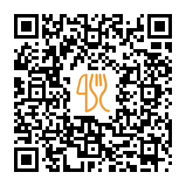 QR-code link către meniul Cafeteria RibeiraRibadeo