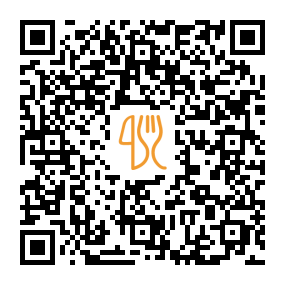 QR-code link către meniul ShareTea