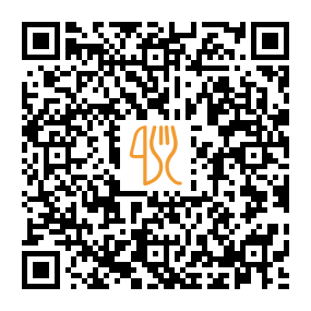 QR-code link către meniul PHO BANH MIGRILL