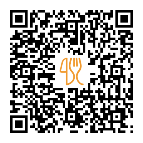 QR-code link către meniul South China ChinesePolynesian Foods