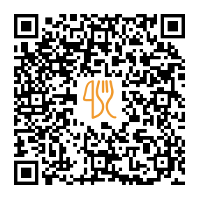 QR-code link către meniul Viva La Bamba