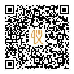 QR-code link către meniul Grano Kitchen