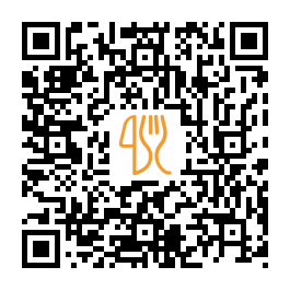 QR-code link către meniul Lakeshore