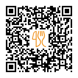 QR-code link către meniul Led Bellys Rest