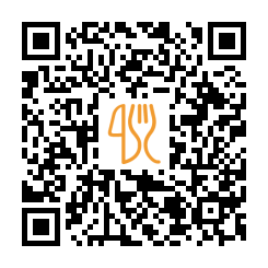 QR-code link către meniul Jims Bar B Que