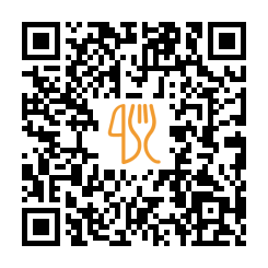 QR-code link către meniul HimalayasAlmeria