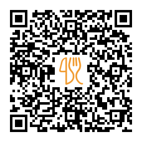 QR-code link către meniul Little Caesars HotNReady Pizza