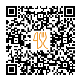 QR-code link către meniul KFC