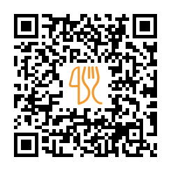 QR-code link către meniul DELI DAY 橄欖油健康餐盒