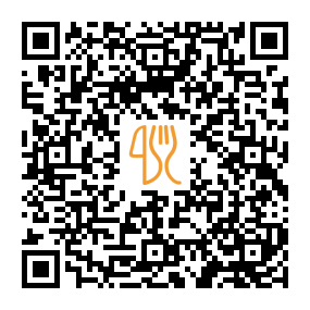 QR-code link către meniul Rose Pizza