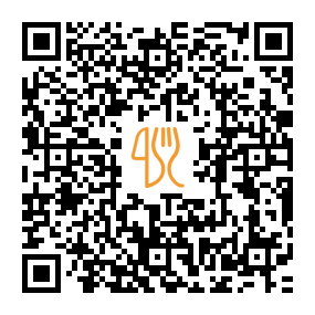 QR-code link către meniul Hot Star Large Fried Chicken