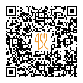 QR-code link către meniul Subway