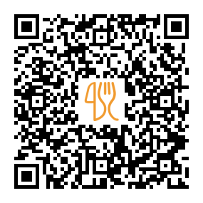 QR-code link către meniul Tramdepot Ost