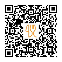 QR-code link către meniul Bamiyan