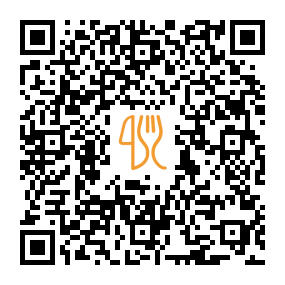 QR-code link către meniul Chinchilla Palms Motor Inn