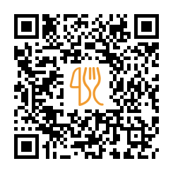 QR-code link către meniul L'Escale