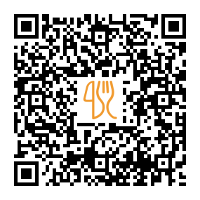 QR-code link către meniul Subway