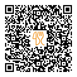 QR-code link către meniul La Familia Latin Hot Food Grocery