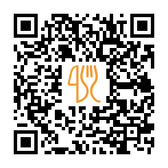 QR-code link către meniul SushiMad