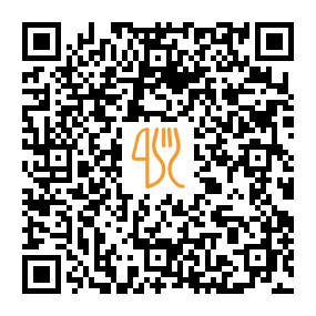 QR-code link către meniul Wild Desserts