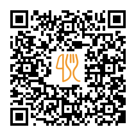 QR-code link către meniul MoM測試帳號