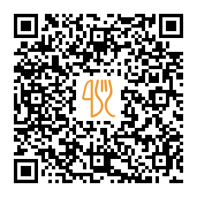 QR-code link către meniul Annapurnas Mithai Shoppee