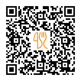 QR-code link către meniul Mr Burger