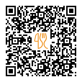 QR-code link către meniul Egg the F Out