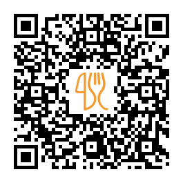 QR-code link către meniul Tavern