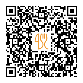 QR-code link către meniul Tous Les Jours