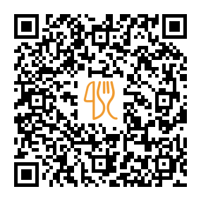 QR-code link către meniul Pats Riverfront Cafe