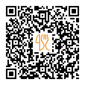 QR-code link către meniul Cownteen