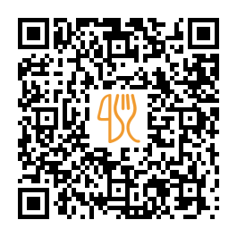 QR-code link către meniul JCups Pizza