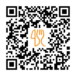 QR-code link către meniul MrSub