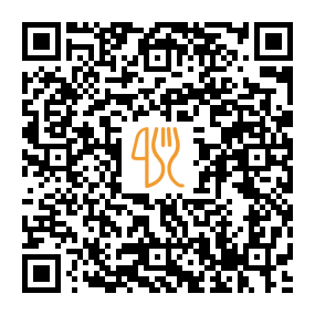 QR-code link către meniul Round Table Pizza