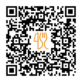 QR-code link către meniul CAFETERIA GARDENRibadeo