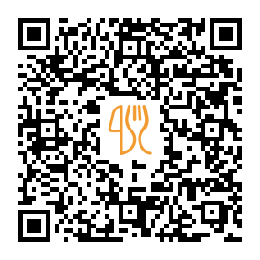 QR-code link către meniul Mudai Ethiopian