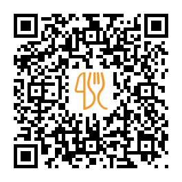 QR-code link către meniul Pho Nung