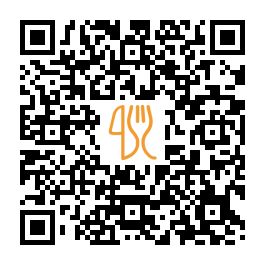 QR-code link către meniul McMenamins