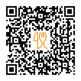 QR-code link către meniul Cozy Corner Cafe The