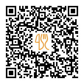 QR-code link către meniul Yummy Kitchen