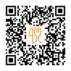 QR-code link către meniul Chile Patatas