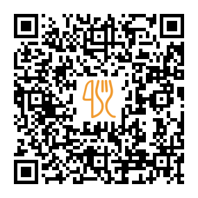 QR-code link către meniul Subway